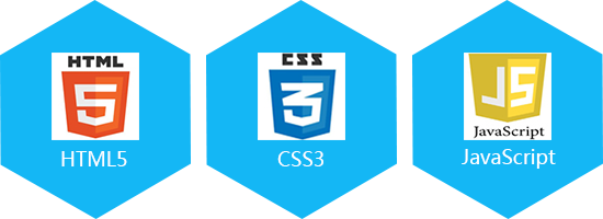 麦维软件-为您提供一站式的软件技术服务